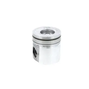 Pai 111423 Piston Kit — 2