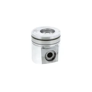 Pai 111423 Piston Kit