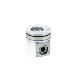 Pai 111423 Piston Kit — 3