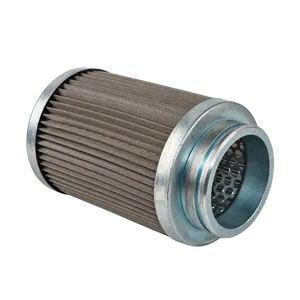 11144432 Strainer Volvo