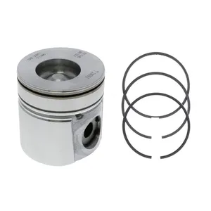Pai 111445 Cummins 3804981 Piston Kit