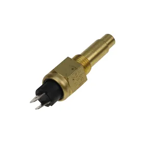 Oil Temp Switch 111445GT for Genie Boom Lift S65 S60X S60XC S60TRAX — 3