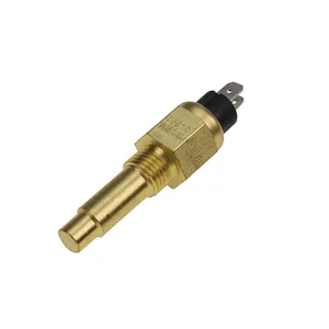 Oil Temp Switch 111445GT for Genie Boom Lift S65 S60X S60XC S60TRAX — 2