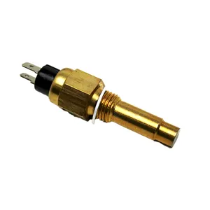 Oil Temp Switch 111445GT for Genie Boom Lift S65 S60X S60XC S60TRAX