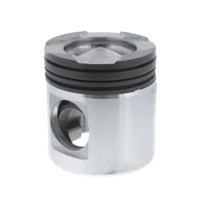 Pai 111478 Piston — 5