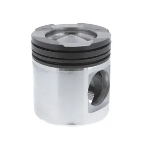 Pai 111478 Piston — 3
