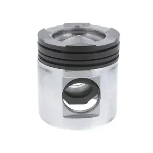 Pai 111478 Piston — 8