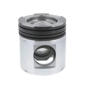 Pai 111478 Piston — 4