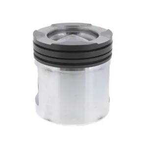 Pai 111478 Piston — 2