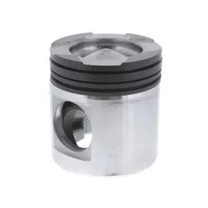 Pai 111478 Piston