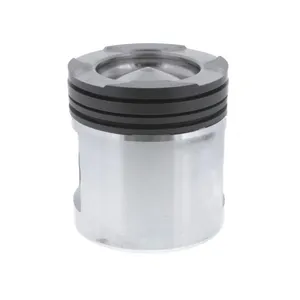 Pai 111478 Piston — 6
