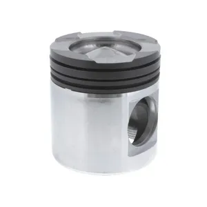 Pai 111478 Piston — 7