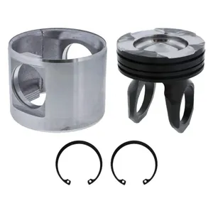 Pai 111479 Piston Kit