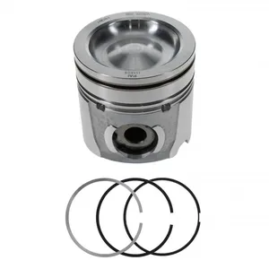 Pai 111519 Cummins 4376116 Piston Kit
