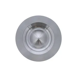 Pai 111520 Cummins 5274516 Piston — 2