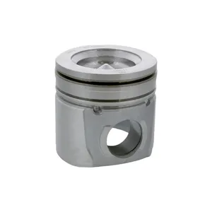 Pai 111520 Cummins 5274516 Piston