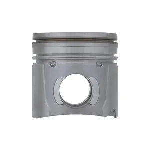 Pai 111520 Cummins 5274516 Piston — 3