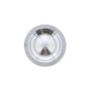 Pai 111553 Cummins 4934860 Piston — 6