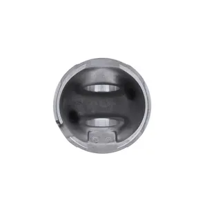 Pai 111553 Cummins 4934860 Piston — 7