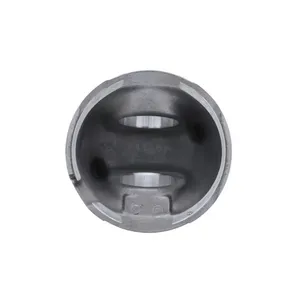 Pai 111553 Cummins 4934860 Piston — 5