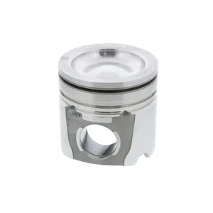 Pai 111553 Cummins 4934860 Piston