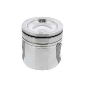 Pai 111553 Cummins 4934860 Piston — 4