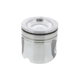 Pai 111553 Cummins 4934860 Piston — 2