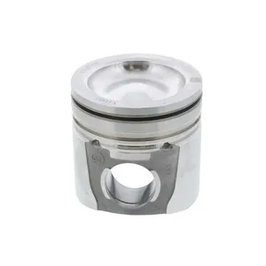 Pai 111553 Cummins 4934860 Piston — 3