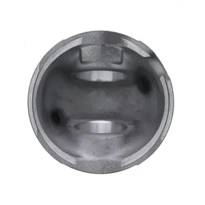 High Performance Parts 111553HP Cummins 4934860 High Performance Piston — 6