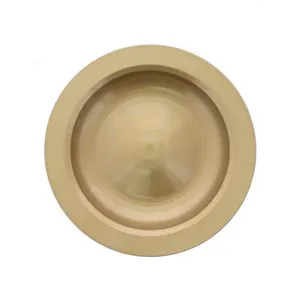 High Performance Parts 111553HP Cummins 4934860 High Performance Piston — 5