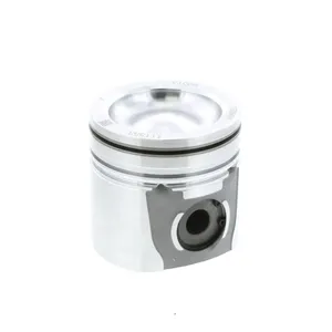 Pai 111555 Cummins 4955160 Piston Kit