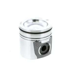 Pai 111555 Cummins 4955160 Piston Kit — 3