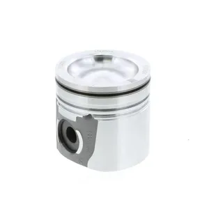 Pai 111555 Cummins 4955160 Piston Kit — 4