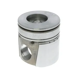 Pai 111592 Cummins 3957798 Piston — 2