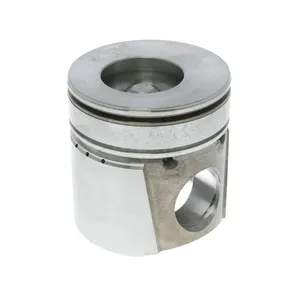 Pai 111592 Cummins 3957798 Piston