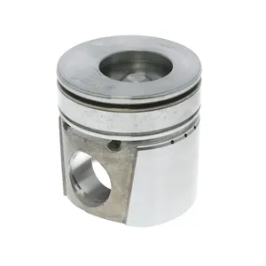 Pai 111592 Cummins 3957798 Piston — 4