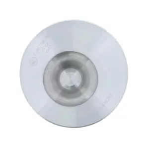 Pai 111592 Cummins 3957798 Piston — 5