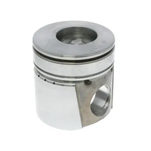 Pai 111592 Cummins 3957798 Piston — 3
