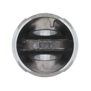 Pai 111592 Cummins 3957798 Piston — 6