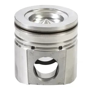Pai 111616 Cummins 3972886 Piston