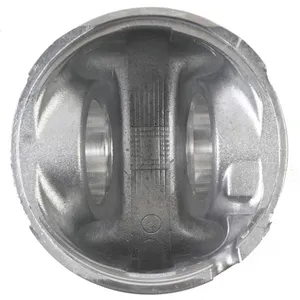 Pai 111616 Cummins 3972886 Piston — 3