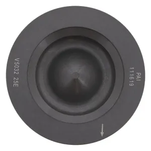 Pai 111619 Cummins 5316178 Piston(Std) — 3