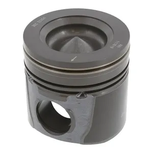 Pai 111619 Cummins 5316178 Piston(Std)