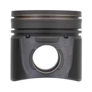 Pai 111619 Cummins 5316178 Piston(Std) — 4