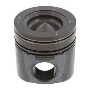 Pai 111619 Cummins 5316178 Piston(Std) — 2