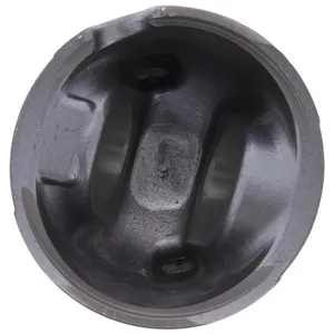 Pai 111619 Cummins 5316178 Piston(Std) — 5