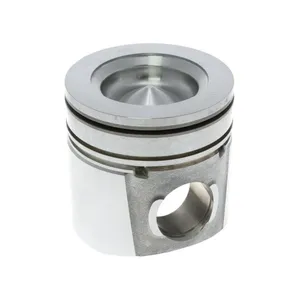 Pai 111620 Cummins 4938619 Piston (Std)
