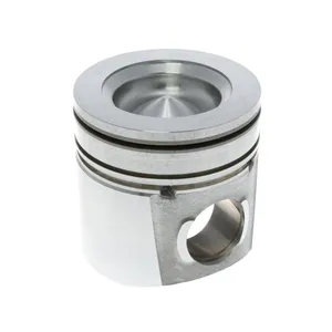 Pai 111620 Cummins 4938619 Piston (Std) — 3