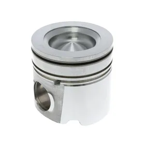 Pai 111620 Cummins 4938619 Piston (Std) — 4