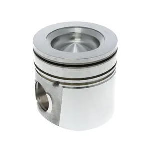 Pai 111620 Cummins 4938619 Piston (Std) — 2